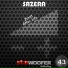 Sazera