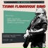 Txuma Flamarique Band