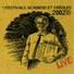 Steve Riley and the Mamou Playboys