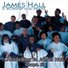 James Hall