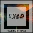 Freqmind