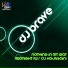 Dj Brave & Dj Houssain