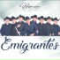 Emigrantes