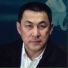 陆树铭