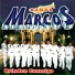Banda Marcos