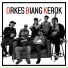 Orkes Biang Kerok