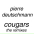 Pierre Deutschmann