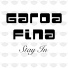 Garoa Fina