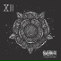 Sworn In
