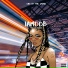 IAMDDB