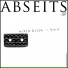 Abseits