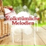 Musikmaler