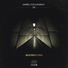 Gabriel D'Or, Bordoy Gargola (Original Mix)