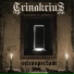Trinakrius