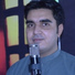 Mohsin Dawar
