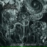 Decrepit Cadaver