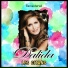 Dalida