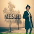 Mesuli