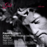 Grace Davidson, LSO Chamber Ensemble
