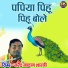 Narendra Nadan Shastri