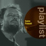 Al Foster Band