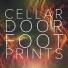 cellardoor