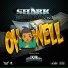 Shark Montana, TD Slaps
