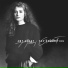 Amy Grant