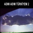 Erdal Çorluk