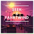 SEEK040