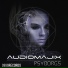 Audiomajix
