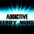 Ferdy Nuus