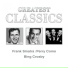 Perry Como