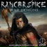 Rancor Spike