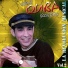 Galo Quba Rosero