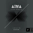 AIMA