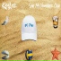 KeyAir