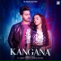 Raman Goyal feat. Sunny Chopra, Ankita Chhetri