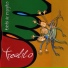 Trealilo