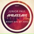 Junior Paul