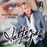 Valter Lopes