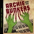 Archie and the Bunkers