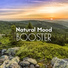 Nature Sounds, Spa, Relaxing Music Therapy