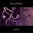 Diary of Dreams