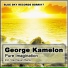 George Kamelon