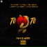 Dvice, Lary Over, Lito Kirino feat. Lyan, El Sica