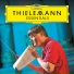 Wiener Philharmoniker, Christian Thielemann