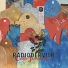 Radiodervish