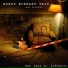 Horst Eckhart Trio
