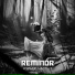 Reminor